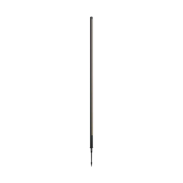 Грунтовый светильник Maytoni Pole O440FL-L24GF3K