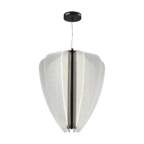 Светильник подвесной ST Luce Fesale SL6509.413.01