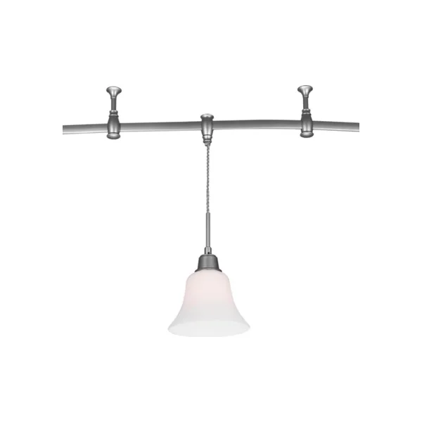 Трековый светильник Citilux Модерн CL560211