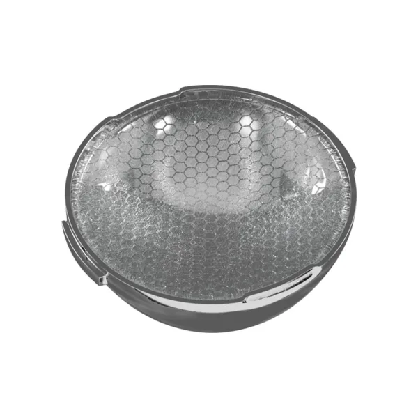 Линза Hole Lens36 DL18896R3