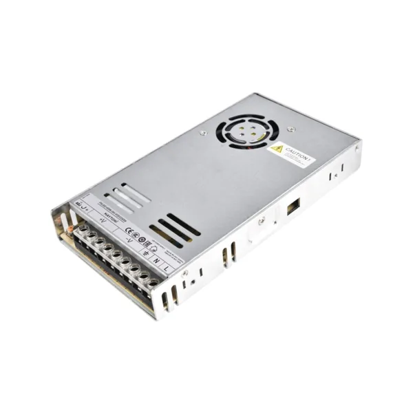 Блок питания Maytoni Led strip 220208