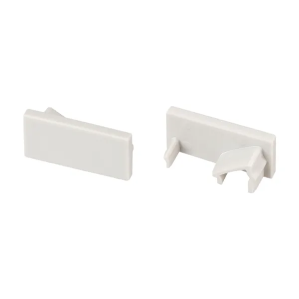 Заглушка для профиля Arlight Sl-Bevel 043690(1)