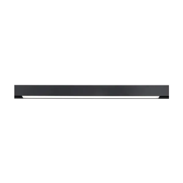 Трековый светильник Ambrella Track System GL4011