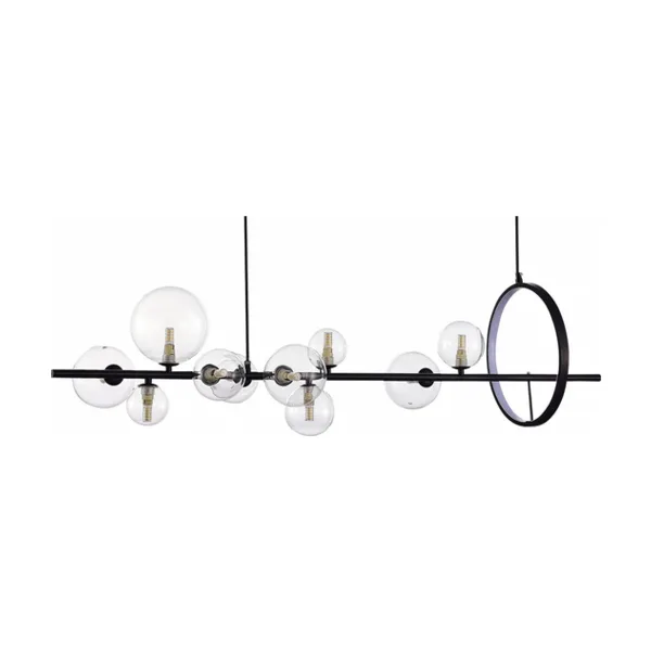 Подвесной светильник ST-Luce Necton SL1165.423.15