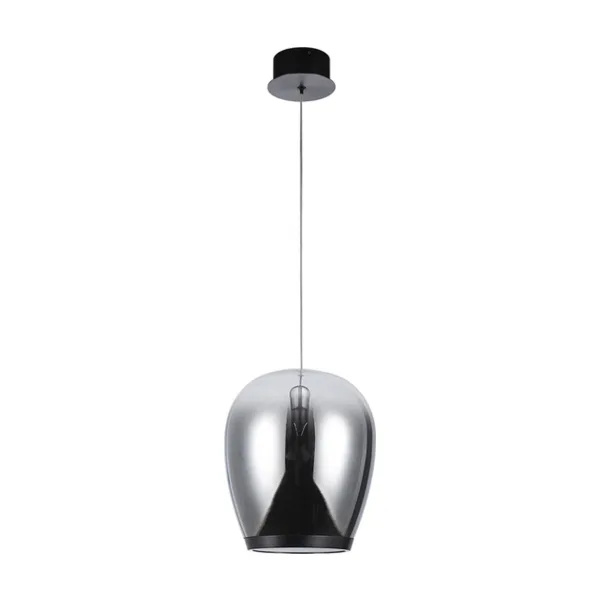 Светильник подвесной Divinare Campo 5875/51 SP-20