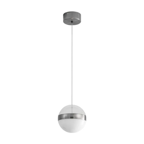 Светильник подвесной Odeon Light Roni 5037/12L