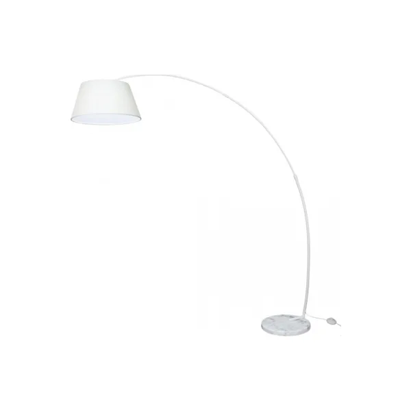 Торшер Citilux Арчи CL807010