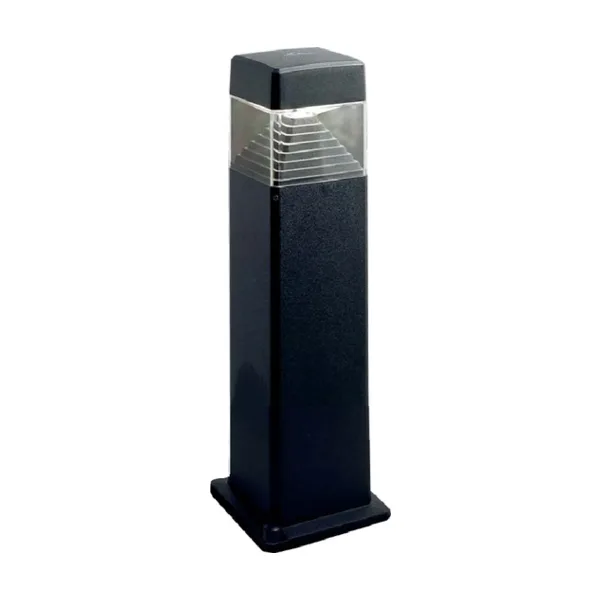 Уличный наземный светильник Fumagalli Ester DS1.563.000.AXD1L