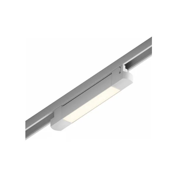 Накладной светильник Hesby Lighting Skylite 0048