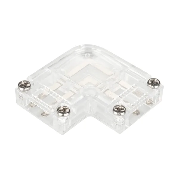 Коннектор Arlight ARL-50000PV 027062