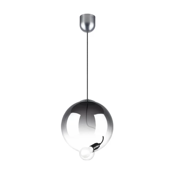 Светильник подвесной Lightstar Colore 805301