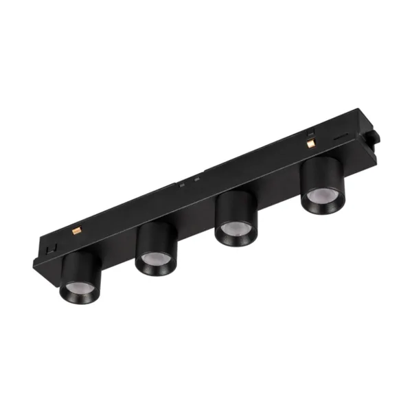 Трековый светильник Arlight Mag-Orient 035580