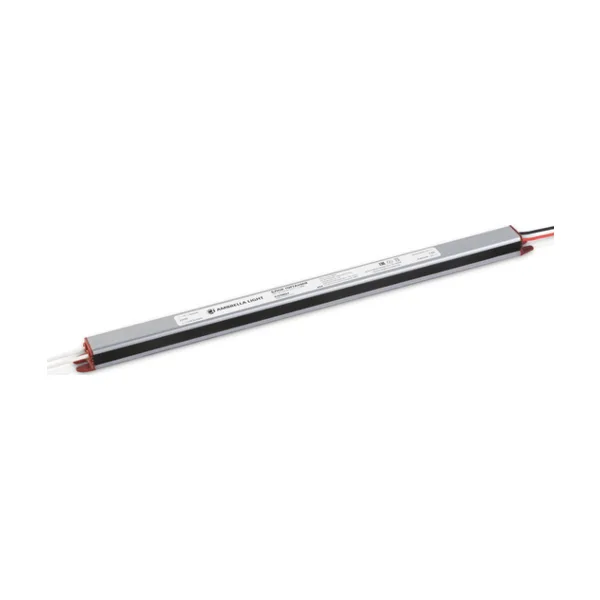 Блок питания для светодиодной ленты 12V 60W Ambrella LED Driver 12V GS9807