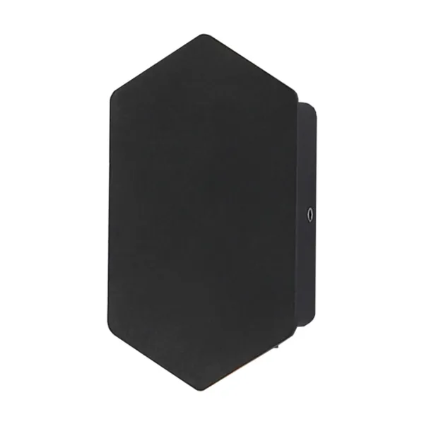 Архитектурная подсветка 30004LED 30004P/03LED