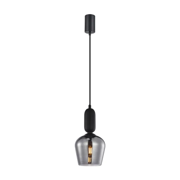 Светильник подвесной F-Promo Dubbel 4353-1P