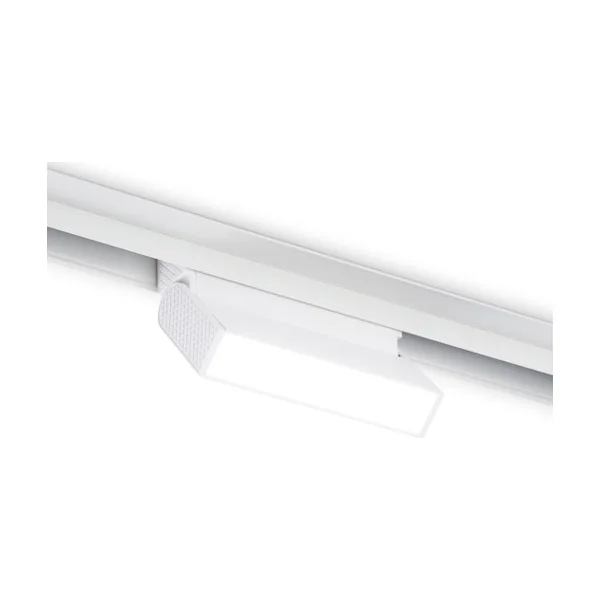 Трековый светильник Ambrella Track System GL4058
