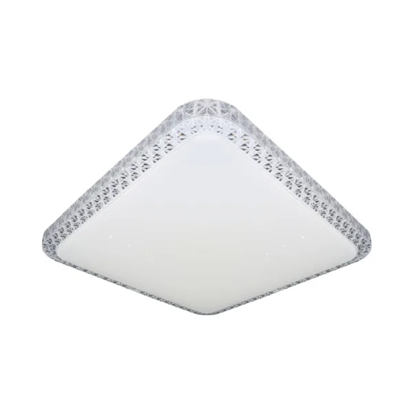 Потолочный светильник Led LED LAMPS 81093