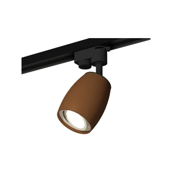 Трековый светильник Ambrella Track System XT1124001