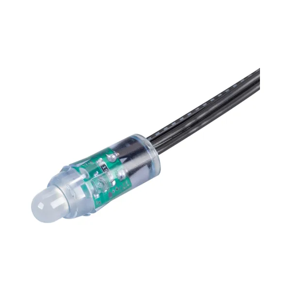 Светодиодный модуль ARL 043429