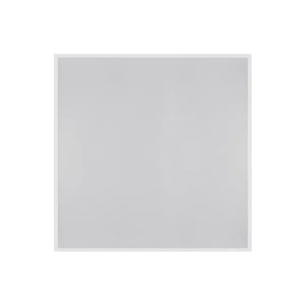 Светильник для потолка Армстронг Uniel Premium UL-00004473
