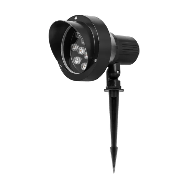 Грунтовый светильник Feron SP2706 32133