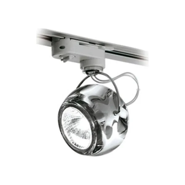 Трековый светильник Beluga D57J0700