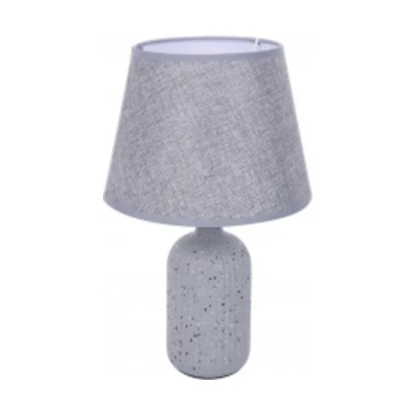 Настольная лампа Lumion Fanna 8216/1T
