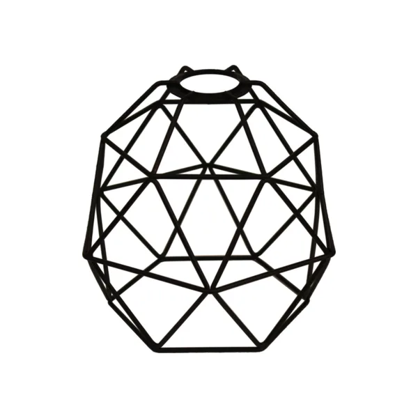 Плафон LS.S.BL