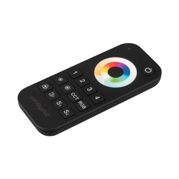 Пульт ДУ Arlight SMART-R22-MULTI 023473