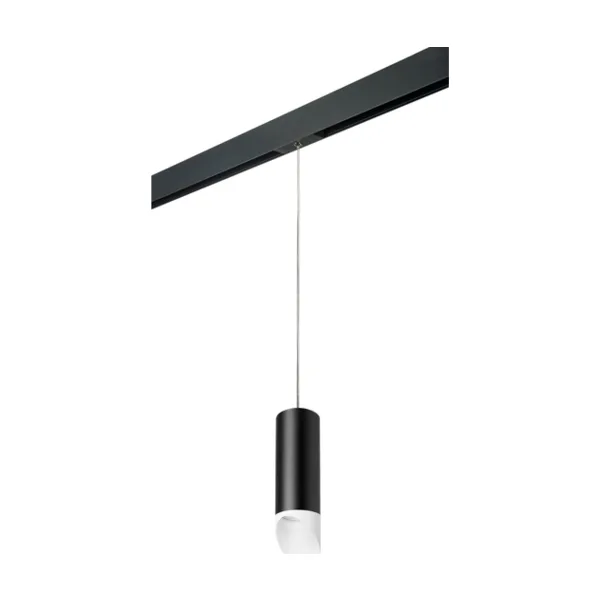 Трековый светильник Lightstar Rullo PRORP48736