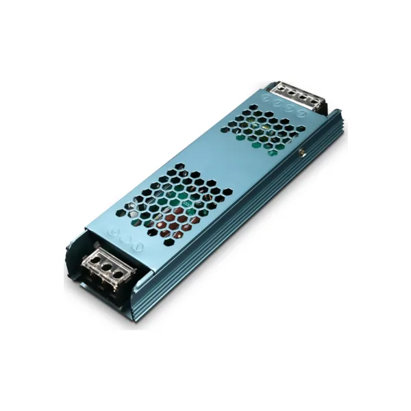 Блок питания для светодиодной ленты Ambrella LED Driver 24V GS8926