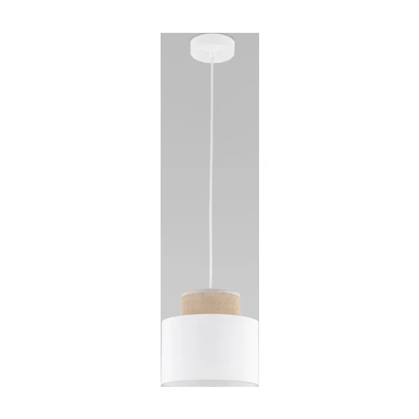 Светильник подвесной TK Lighting Duo 10078 Duo