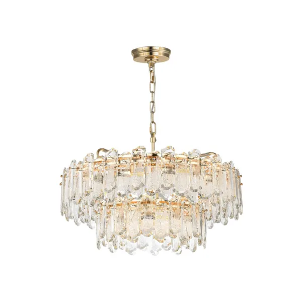 Подвесная люстра Odeon Light Bullon 5069/22