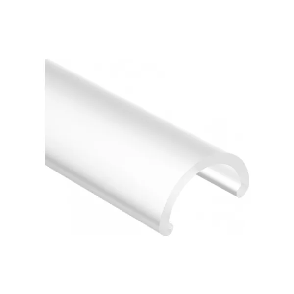 Рассеиватель Arlight ARH 36326