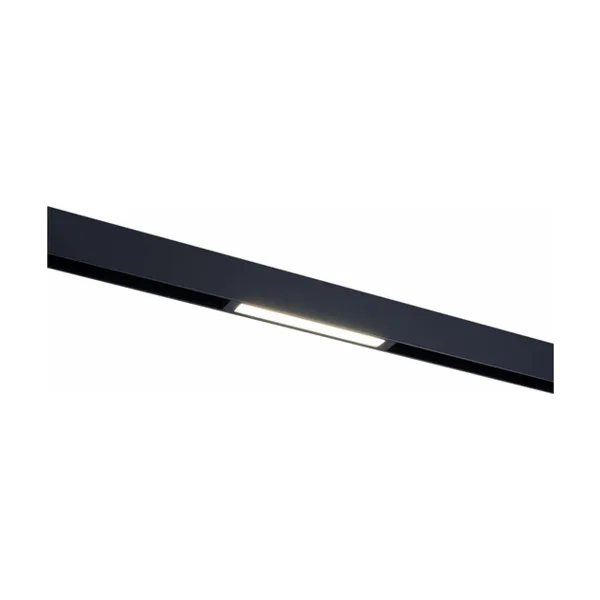 Встраиваемый светильник ST-Luce Skyline 220 ST657.436.09