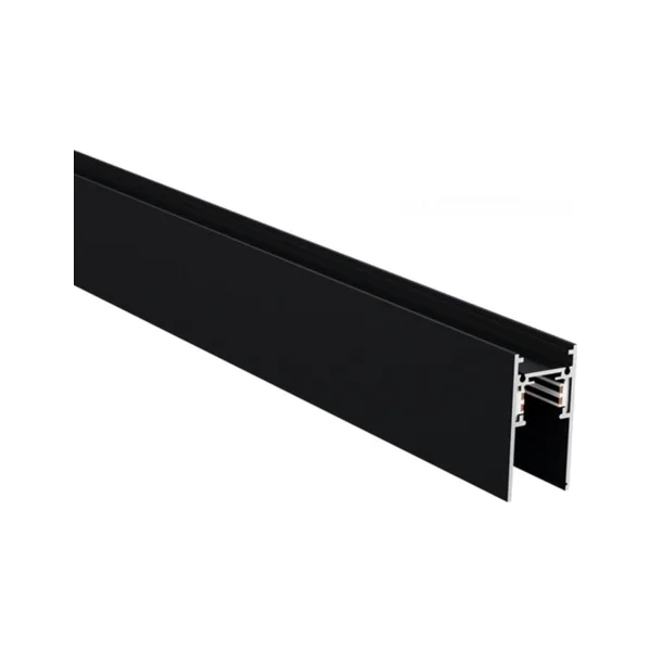 Шинопровод Novotech Shino 135154