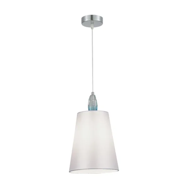 Светильник подвесной ST Luce Lingotti SL1759.103.01