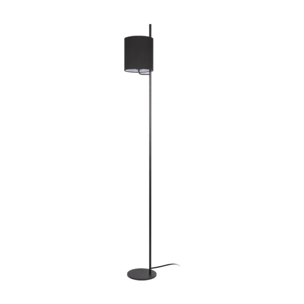 10253F/A Black Торшер LOFT IT Ritz