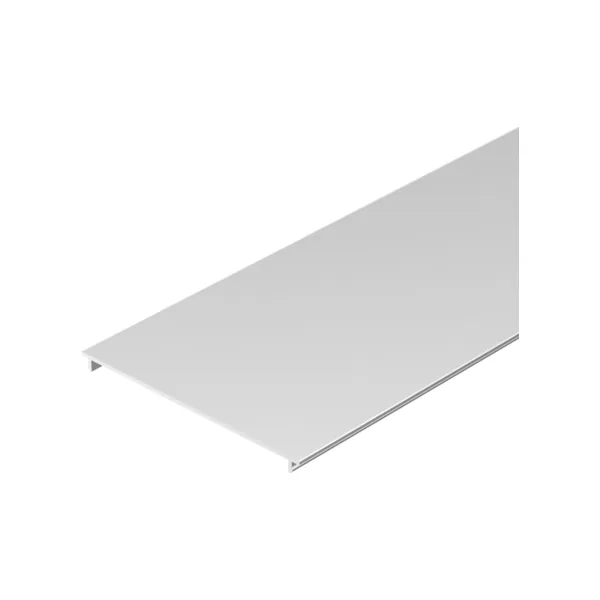 Профиль Arlight TOP-LINIA140 TOP 016985