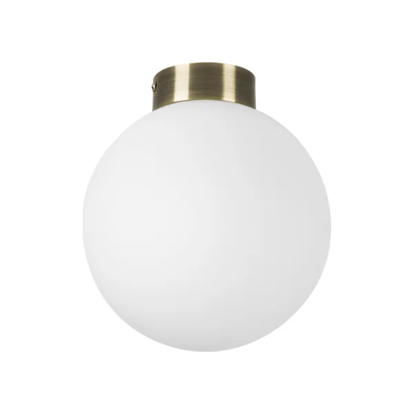 Светильник потолочный Lightstar Globo 812021