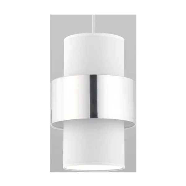 Подвесной светильник TK Lighting Calisto 849 Calisto