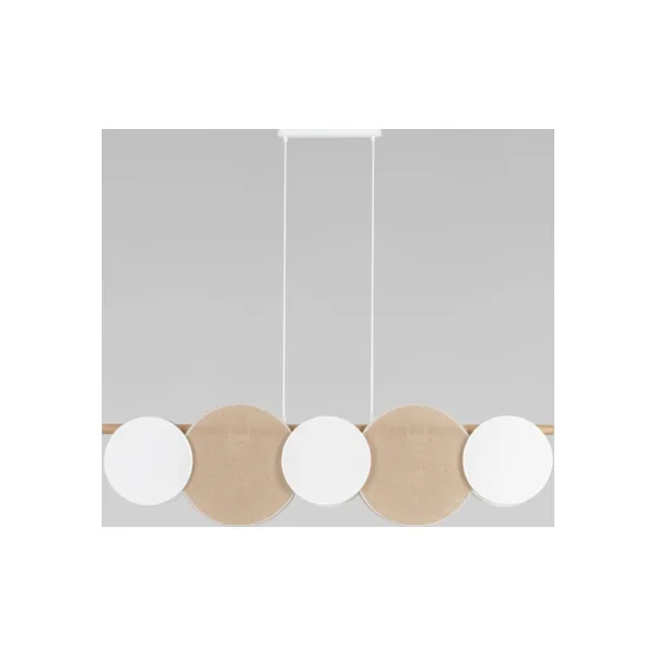 Светильник подвесной TK Lighting Pulse 4815 Pulse