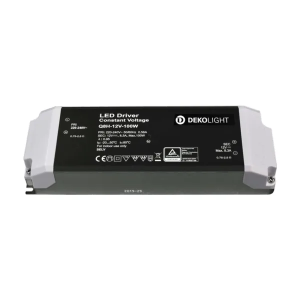 Блок питания power supply 862165