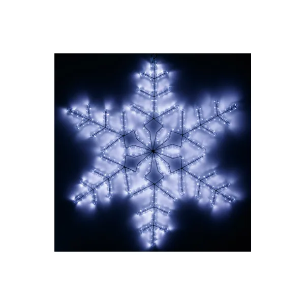 Световая фигура Ardecoled (Arlight) 025306, IP65