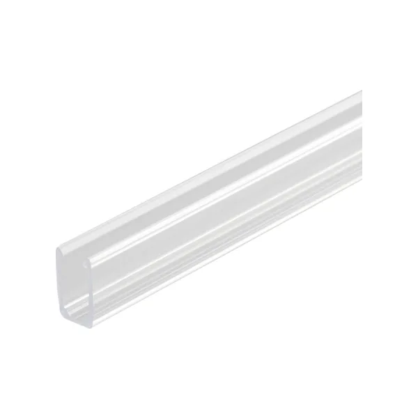 Профиль Arlight ARL-WAVE-1010-1000 053044