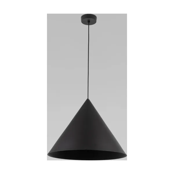 Светильник подвесной TK Lighting Cono 10059 Cono