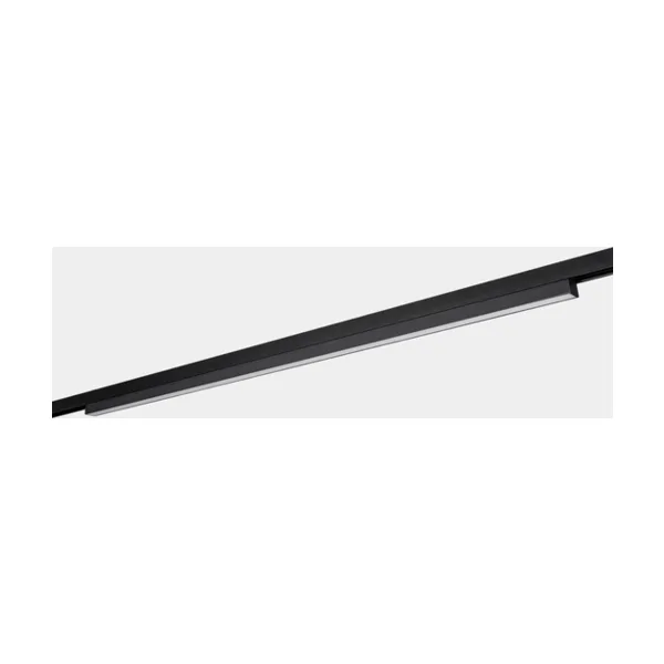 Трековый светильник SY-LINK SY-LINK-900-BL-32-WW