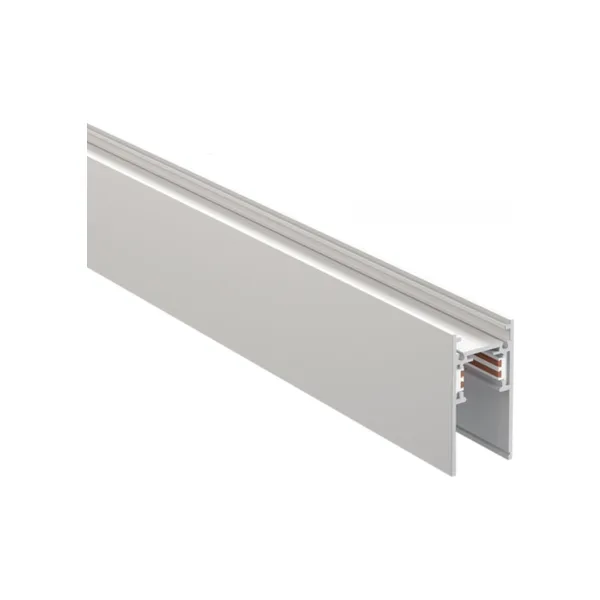 Шинопровод Novotech Shino 135153