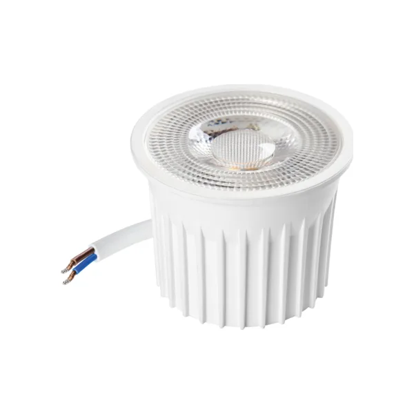 Светодиодный модуль LED 941282