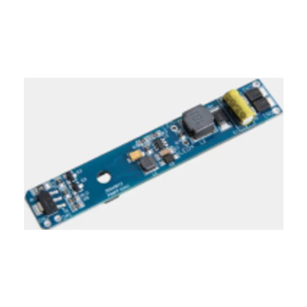 Драйвер SY-LINK DRV-LINK-350D